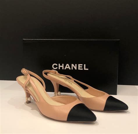 where to buy chanel shoes for cheap|lowest price on chanel shoes.